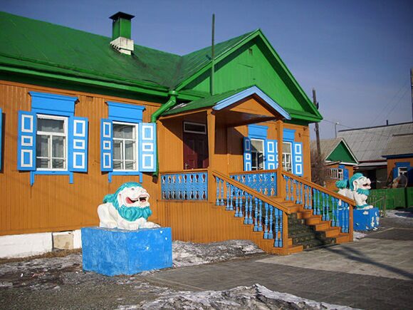 Иволгинский_Дацан_10